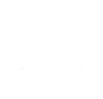 郑州暗管漏水检测