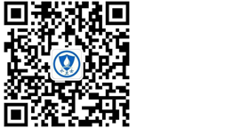 郑州暗管漏水检测