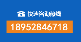 郑州暗管漏水检测